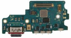 Samsung Galaxy S21 FE G990B - Conector de Încărcare Placa PCB - GH96-14548A Genuine Service Pack