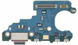 Samsung Galaxy Note 10 N970F - Conector de Încărcare Placa PCB