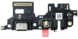 Realme 9 Pro RMX3471 RMX3472 - Conector de Încărcare Placă PCB - 4090049 Genuine Service Pack