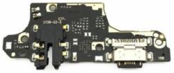 Xiaomi Poco X3 Pro, X3 NFC - Conector de Ȋncărcare Placa PCB