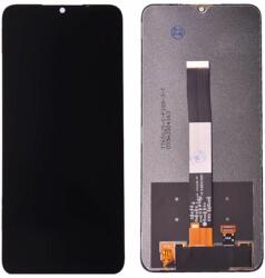 Xiaomi Redmi 9AT - Conector de Încărcare Placă PCB