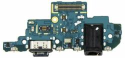 Samsung Galaxy A52s 5G A528B - Conector de Încărcare Placa PCB (K2)
