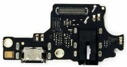 Huawei Honor 10 - Conector de Încărcare Placă PCB