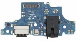 Motorola Moto G52 XT2221 - Conector de Încărcare Placa PCB