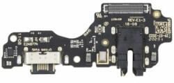 Motorola Moto G32 XT2235 - Conector de Încărcare Placa PCB