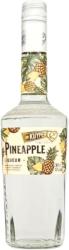 De Kuyper Pineapple Liqueur 0.7L, 15%
