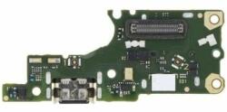 Huawei Nova 8i NEN-L22 NEN-LX1 - Conector de Încărcare Placa PCB