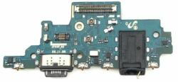 Samsung Galaxy A72 A725F, A726B - Conector de Încărcare Placa PCB