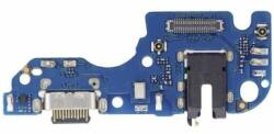 Motorola Moto G51 XT2171 - Conector de Încărcare Placa PCB