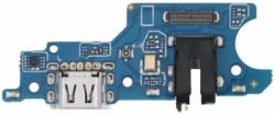 Realme C31 RMX3501 - Conector de Încărcare Placa PCB