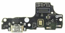 Nokia 4.2 - Conector de Încărcare Placă PCB - 715201008541 Genuine Service Pack