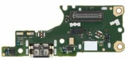Honor 50 Lite - Conector de Încărcare Placa PCB