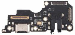 Realme GT 5G RMX2202 - Conector de Încărcare Placă PCB
