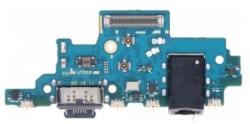 Samsung Galaxy A72 A725F - Conector de Încărcare Placa PCB - GH96-14128A Genuine Service Pack