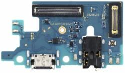 Samsung Galaxy M31s M317F - Conector de Încărcare Placa PCB