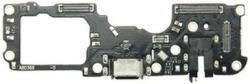 Realme GT Master 5G - Conector de Încărcare Placă PCB