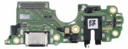 Realme 8 5G RMX3241 - Conector de Încărcare Placa PCB