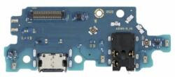 Samsung Galaxy A23 5G A236B - Conector de Încărcare Placa PCB