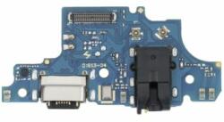 Motorola Moto G82 5G XT2225 - Conector de Încărcare Placa PCB