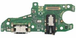 Honor X7 CMA-LX2 - Conector de Încărcare Placa PCB