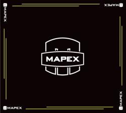 MAPEX Classic Prime Rug Covor