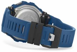 Casio GBD-200-2 Casio szíj