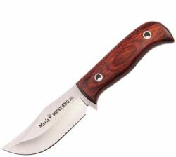 MUELA Hunting Knife MUSTANG-8R (MUSTANG-8R)