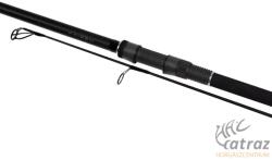 Korda Kaizen Platinum 13ft 3, 5lb - Korda Kaizen Bojlis Bot 3, 90m 3, 50lb (KRD006)