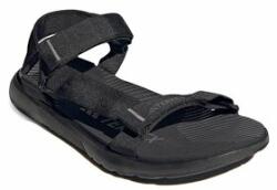 adidas Sandale Terrex Hydroterra Light Sandals ID4273 Negru