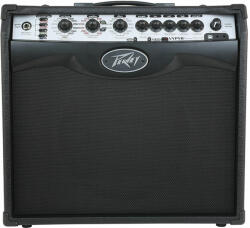 Peavey VIP2 gitárkombó, 40 Watt