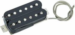 EVH Frankenstein Plus Адаптер за китара (0223757100)