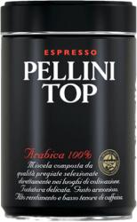 Pellini Cafea macinata Pellini Top espresso 250 g la cutie