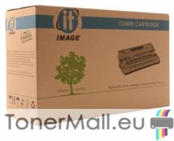 IT Image Съвместима тонер касета BROTHER TN-910C (Cyan)
