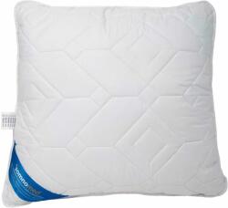 Somnart Perna Somnomed Antimicrobiana si Antifungica lavabila la 95°C - 70 x 70 cm, ambalata la geanta cu manere Relax KipRoom