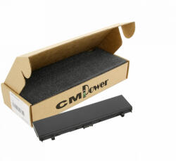 CM POWER Baterie laptop CM Power compatibila cu Lenovo ThinkPad L560 L570 00NY486 FRU00NY489 SB10H45071 SB10H45073 (CMPOWER-LE-L570_2)