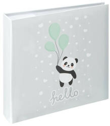 Hama Album HAMA Memo Hello Panda 10x15cm 200 lapos (00002661) - papir-bolt