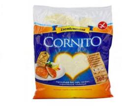  Cornito Panírmorzsa 200 G Gm