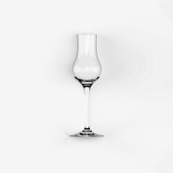 Paşabahce Cam Sanayii ve Tic A. S Set pahar de pălincă 440111, 95ml