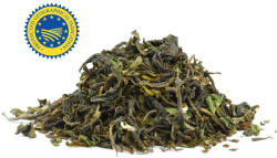 Manu tea DARJEELING SFTGFOPI BALASUN 2024 - fekete tea, 250g
