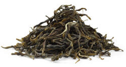 Manu tea Tanzania Makomu - zöld tea, 50g