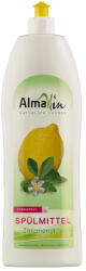 AlmaWin Detergent bio pentru vase Citrice, AlmaWin (AW01076)