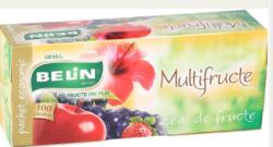 Belin Belin Multifructe 1.75gr*100dz
