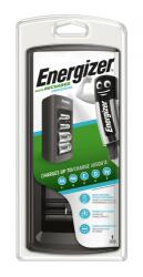 Energizer univerzális töltő (LED jelzés)