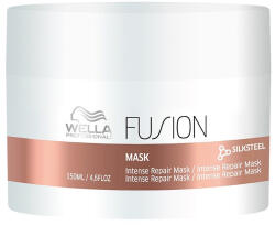 Wella Fusion - Masca tratament pentru reparare intensa 150ml