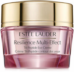 Estée Lauder Resilience Multi-Efect Tri Peptide Eye Creme 15ml
