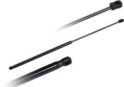 Asam Automotive Amortizor portbagaj ASAM AUTOMOTIVE 79785 (79785)