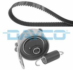 DAYCO KTB780 Set curea de distributie