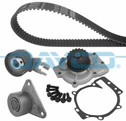 DAYCO KTBWP5360 Set pompa apa + curea dintata