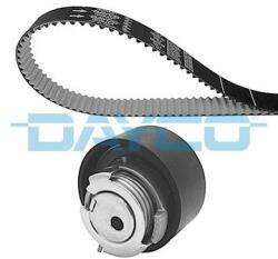 DAYCO KTB694 Set curea de distributie