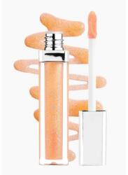 SIGMA Luciu hidratant de buze - Sigma Beauty Hydrating Lip Gloss Glazed 4 ml